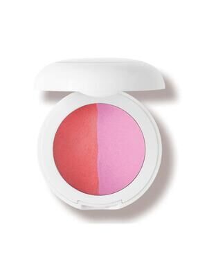 Dibs Duet Baked Blush Duo - Pop Star MSRP $30